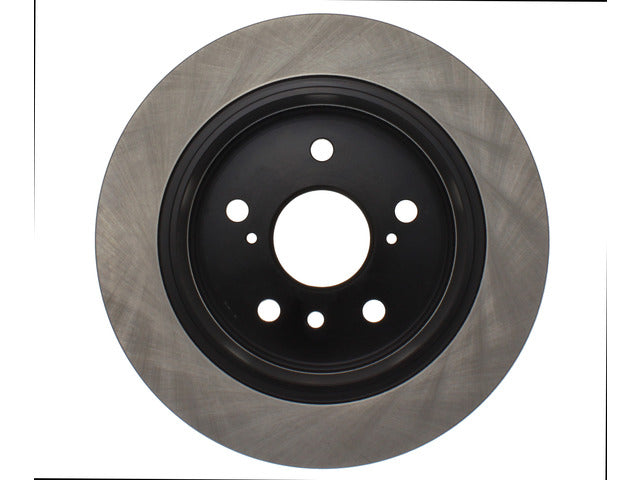 Disc Brake Rotor Centric Parts 120.44126
