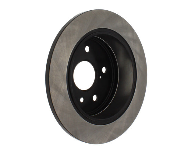 Disc Brake Rotor Centric Parts 120.44126
