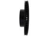 Disc Brake Rotor Centric Parts 120.44127