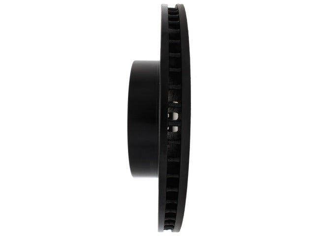 Disc Brake Rotor Centric Parts 120.44127