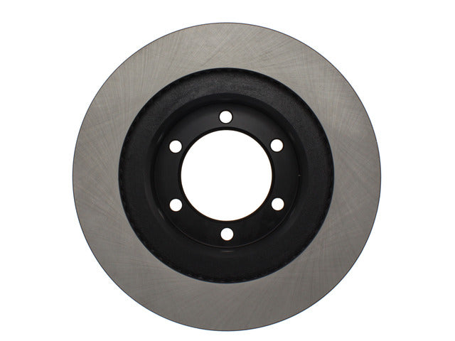 Disc Brake Rotor Centric Parts 120.44127