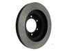 Disc Brake Rotor Centric Parts 120.44127