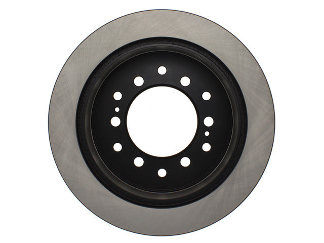 Disc Brake Rotor Centric Parts 120.44128