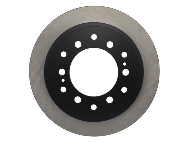 Disc Brake Rotor Centric Parts 120.44128