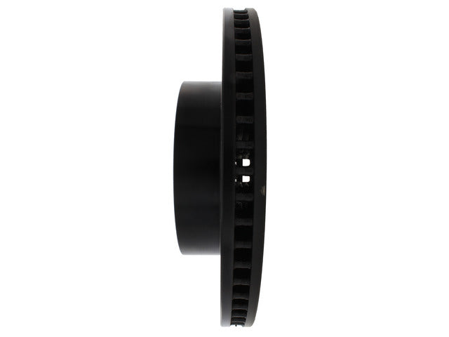 Disc Brake Rotor Centric Parts 120.44129
