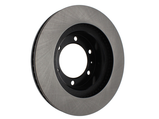 Disc Brake Rotor Centric Parts 120.44129