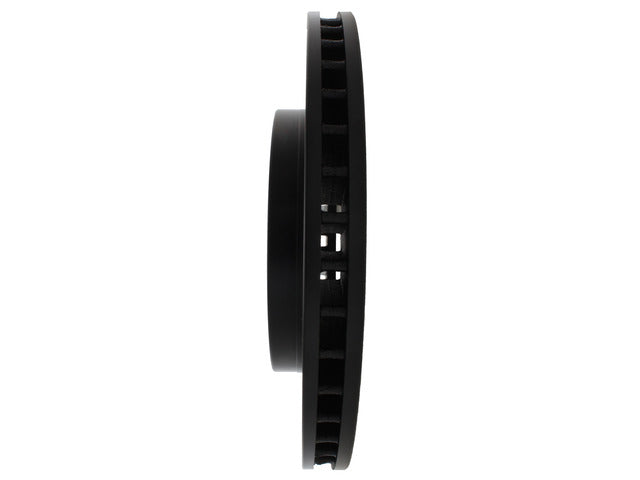 Disc Brake Rotor Centric Parts 120.44130