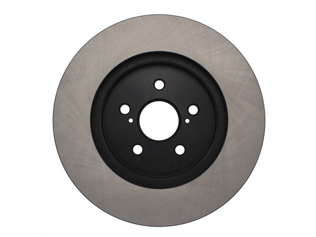 Disc Brake Rotor Centric Parts 120.44130