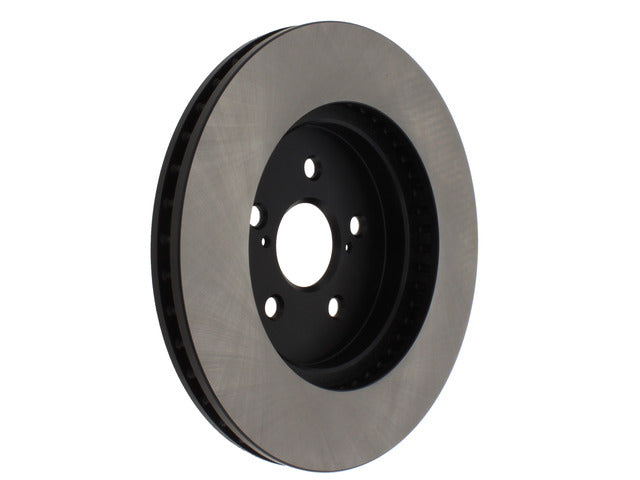 Disc Brake Rotor Centric Parts 120.44130