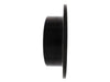 Disc Brake Rotor Centric Parts 120.44131