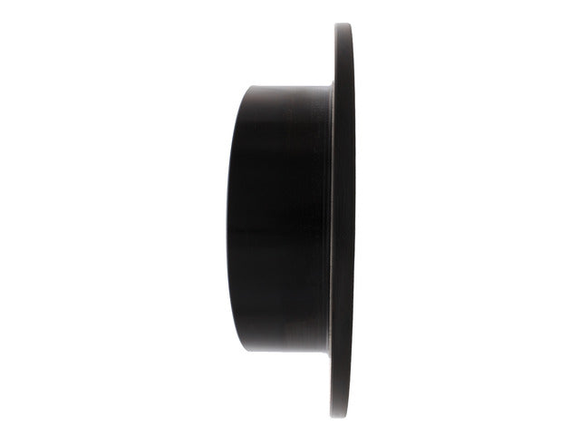 Disc Brake Rotor Centric Parts 120.44131