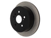 Disc Brake Rotor Centric Parts 120.44131