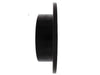 Disc Brake Rotor Centric Parts 120.44132