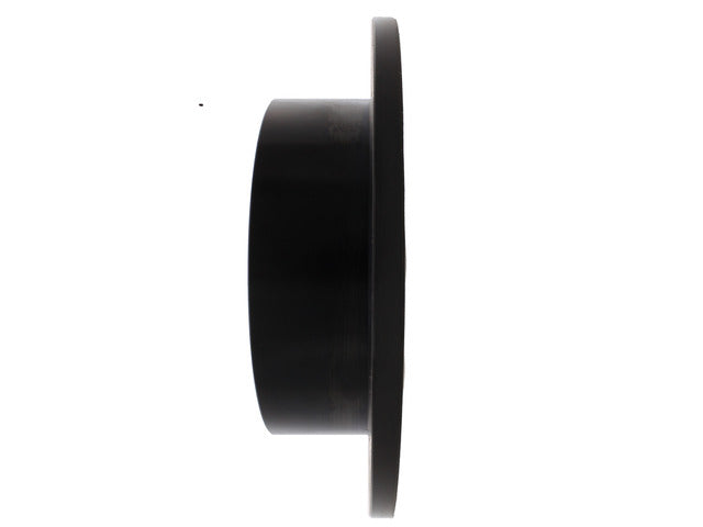 Disc Brake Rotor Centric Parts 120.44132