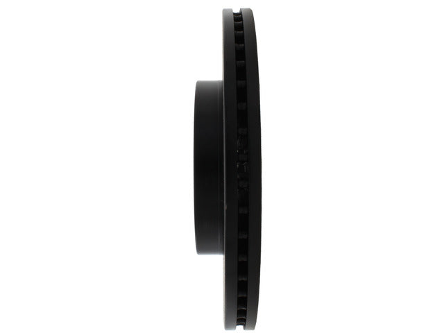 Disc Brake Rotor Centric Parts 120.44133