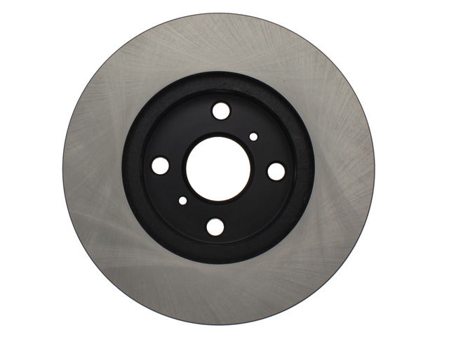 Disc Brake Rotor Centric Parts 120.44133