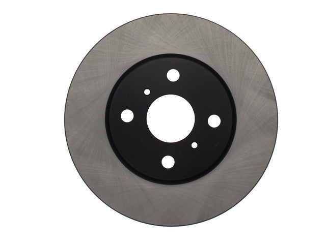 Disc Brake Rotor Centric Parts 120.44133