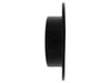Disc Brake Rotor Centric Parts 120.44134
