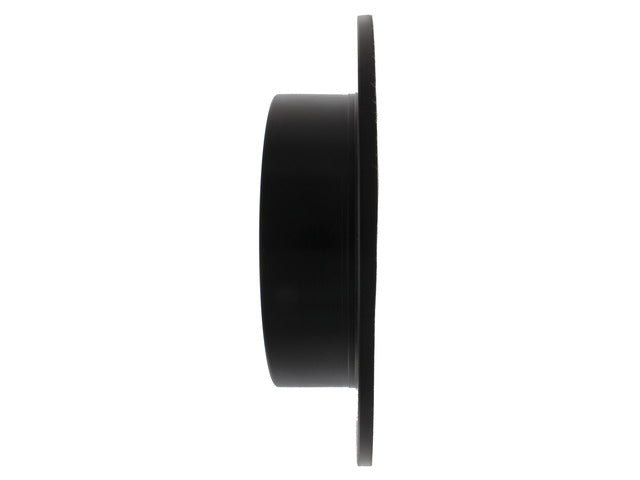 Disc Brake Rotor Centric Parts 120.44134