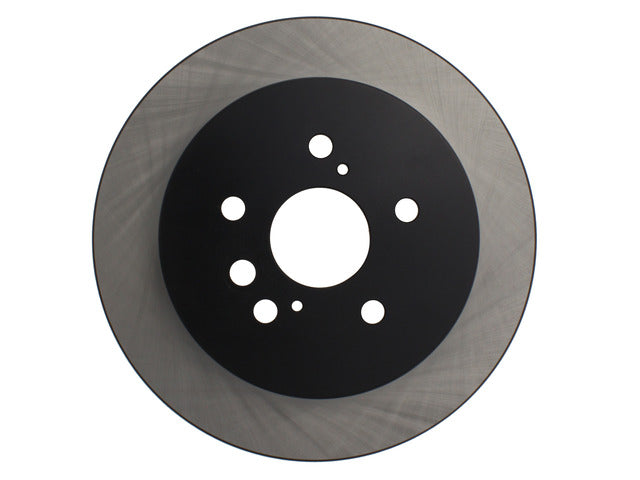 Disc Brake Rotor Centric Parts 120.44134