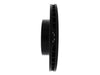 Disc Brake Rotor Centric Parts 120.44135