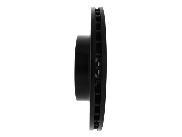 Disc Brake Rotor Centric Parts 120.44135