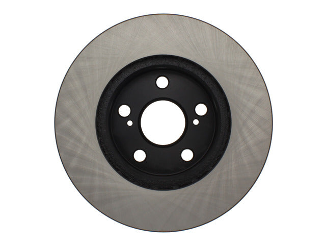 Disc Brake Rotor Centric Parts 120.44135