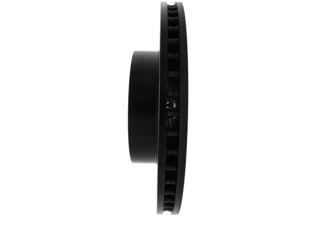 Disc Brake Rotor Centric Parts 120.44136