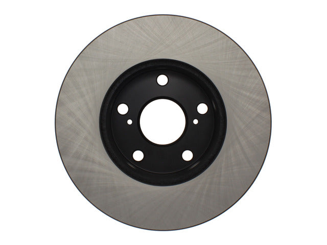 Disc Brake Rotor Centric Parts 120.44136