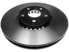 Disc Brake Rotor Centric Parts 120.44137
