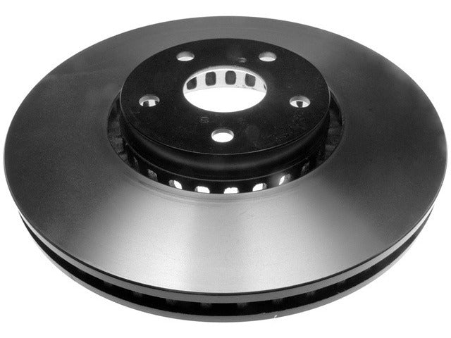 Disc Brake Rotor Centric Parts 120.44137