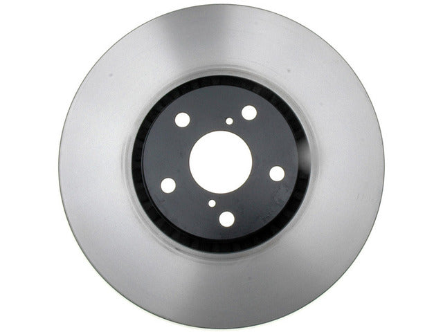 Disc Brake Rotor Centric Parts 120.44137