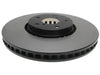 Disc Brake Rotor Centric Parts 120.44138