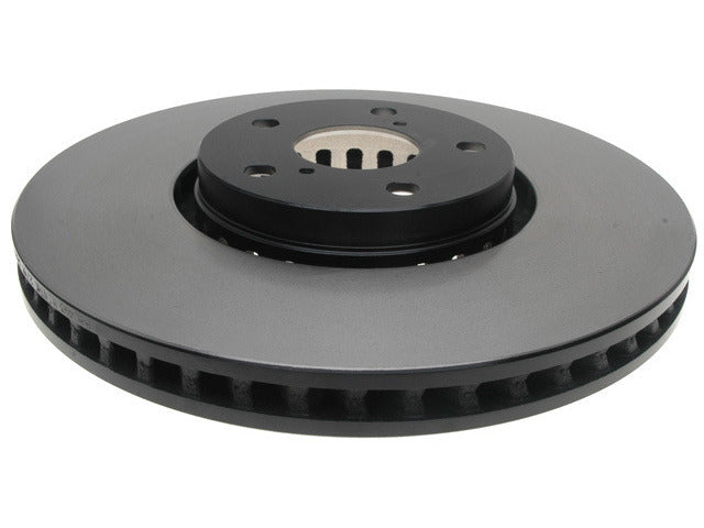 Disc Brake Rotor Centric Parts 120.44138