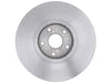 Disc Brake Rotor Centric Parts 120.44138