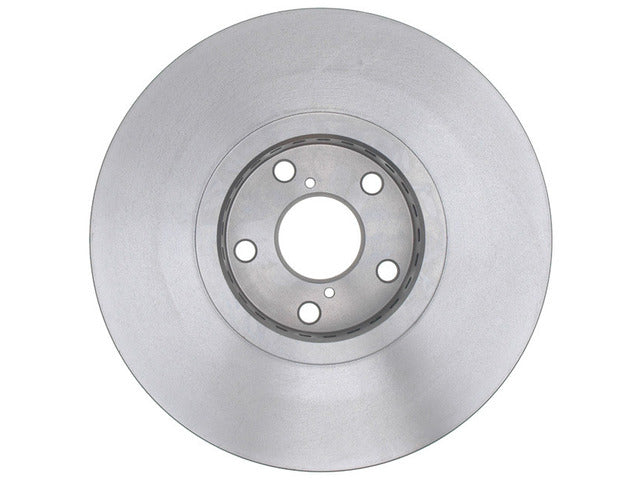 Disc Brake Rotor Centric Parts 120.44138