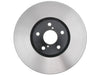 Disc Brake Rotor Centric Parts 120.44138
