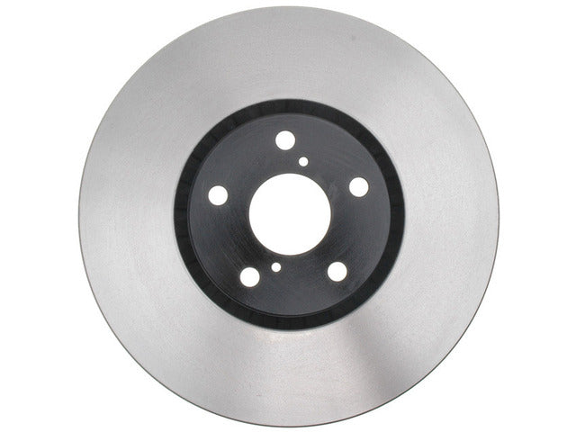 Disc Brake Rotor Centric Parts 120.44138