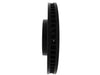 Disc Brake Rotor Centric Parts 120.44139