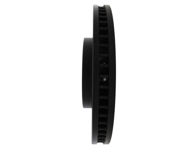 Disc Brake Rotor Centric Parts 120.44139