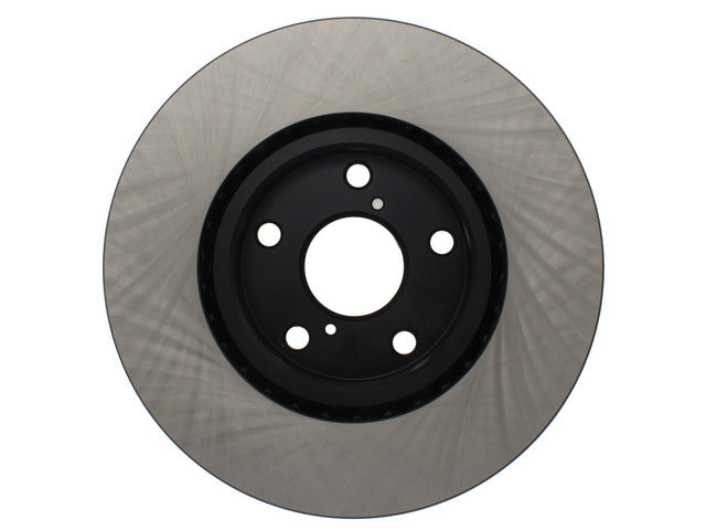 Disc Brake Rotor Centric Parts 120.44139