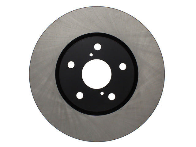 Disc Brake Rotor Centric Parts 120.44139