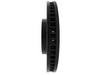 Disc Brake Rotor Centric Parts 120.44140