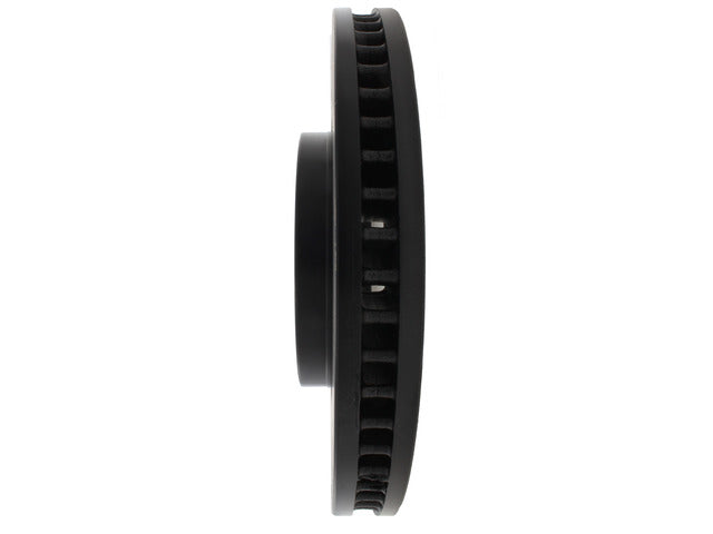 Disc Brake Rotor Centric Parts 120.44140