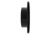Disc Brake Rotor Centric Parts 120.44141