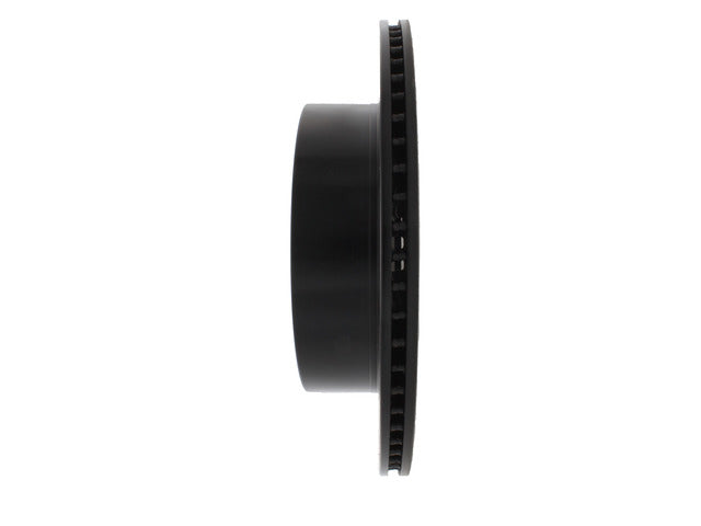 Disc Brake Rotor Centric Parts 120.44141