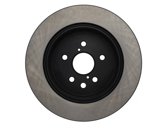 Disc Brake Rotor Centric Parts 120.44141