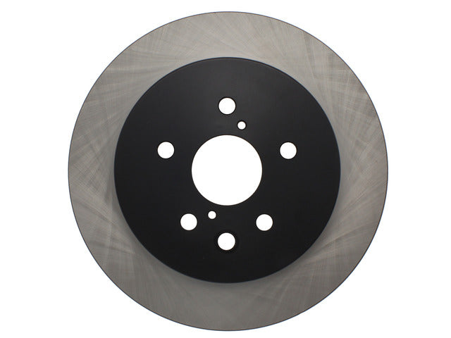 Disc Brake Rotor Centric Parts 120.44141