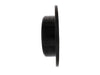 Disc Brake Rotor Centric Parts 120.44142