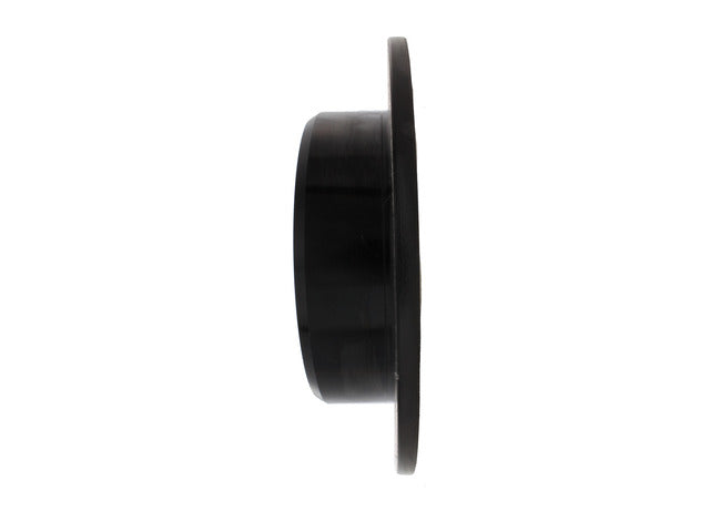 Disc Brake Rotor Centric Parts 120.44142